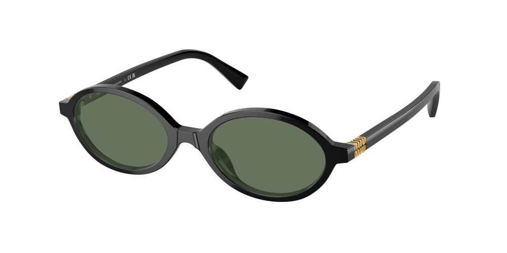 Miu Miu MU 01XV 1AB1O1 Miu Miu MU 01XV 1AB1O1