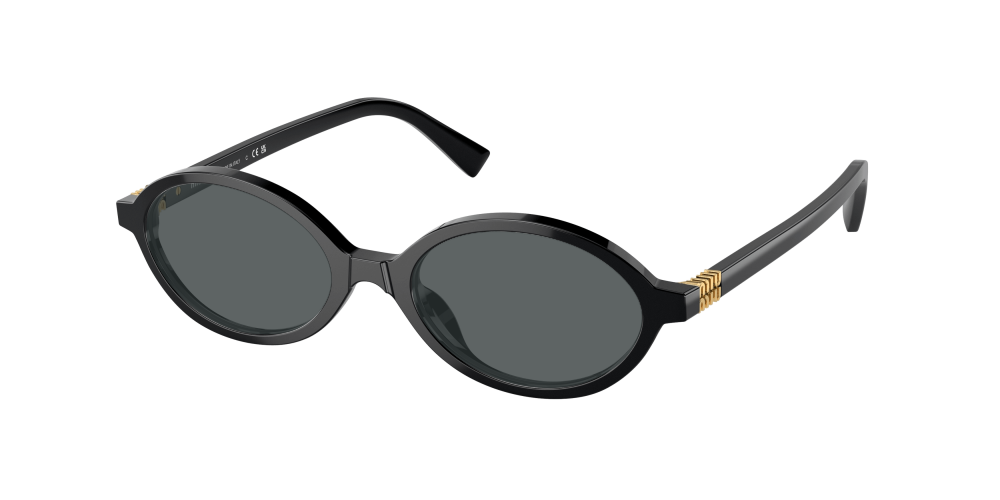 Miu Miu MU 01XV 1AB1O1 Miu Miu MU 01XV 1AB1O1