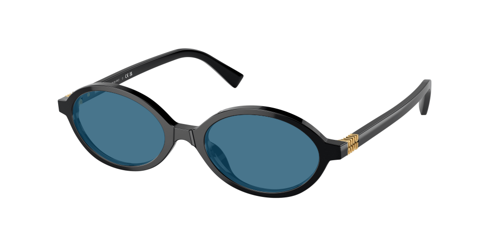 Miu Miu MU 01XV 1AB1O1 Miu Miu MU 01XV 1AB1O1