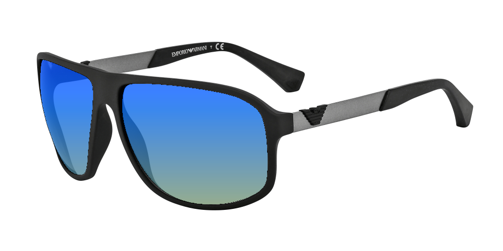 Emporio Armani EA4029 50638G Emporio Armani EA4029 50638G