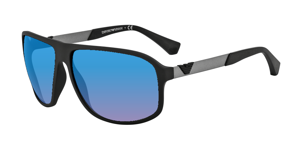 Emporio Armani EA4029 50638G Emporio Armani EA4029 50638G