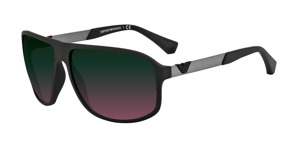 Emporio Armani EA4029 50638G Emporio Armani EA4029 50638G