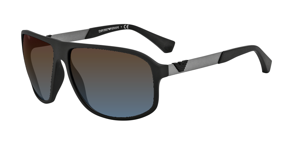 Emporio Armani EA4029 50638G Emporio Armani EA4029 50638G