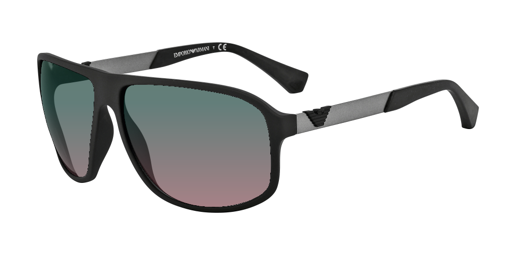 Emporio Armani EA4029 50638G Emporio Armani EA4029 50638G