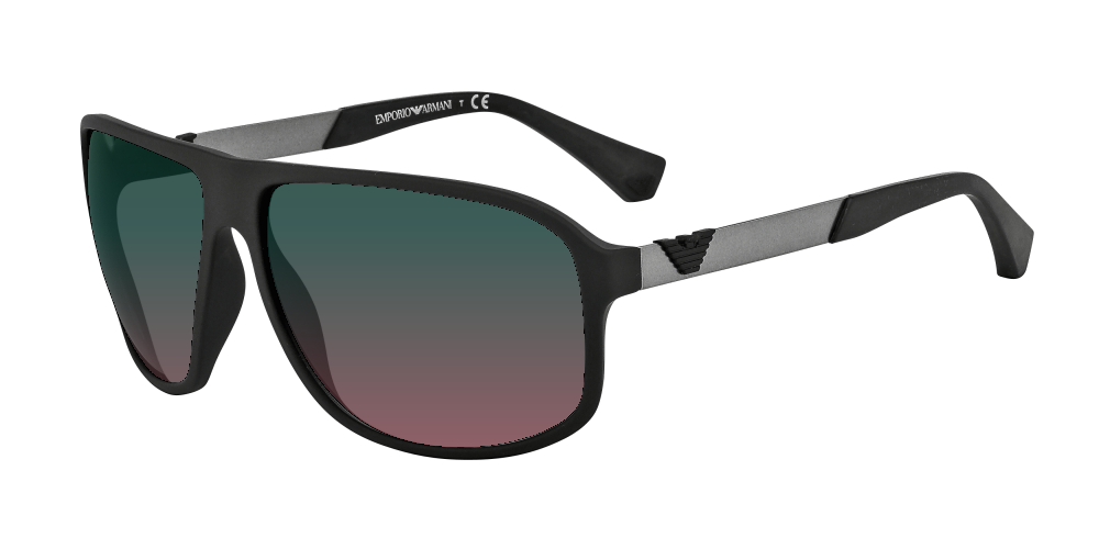 Emporio Armani EA4029 50638G Emporio Armani EA4029 50638G