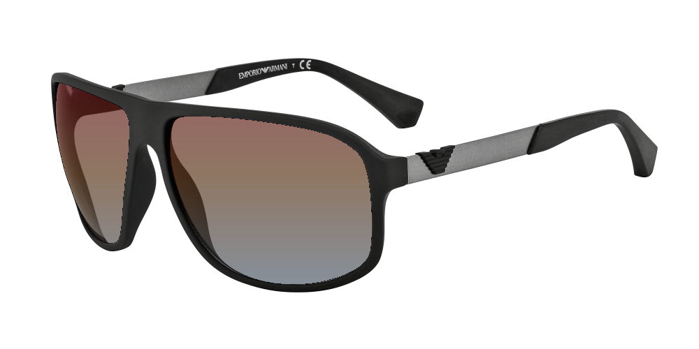 Emporio Armani EA4029 50638G Emporio Armani EA4029 50638G