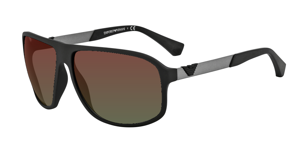 Emporio Armani EA4029 50638G Emporio Armani EA4029 50638G