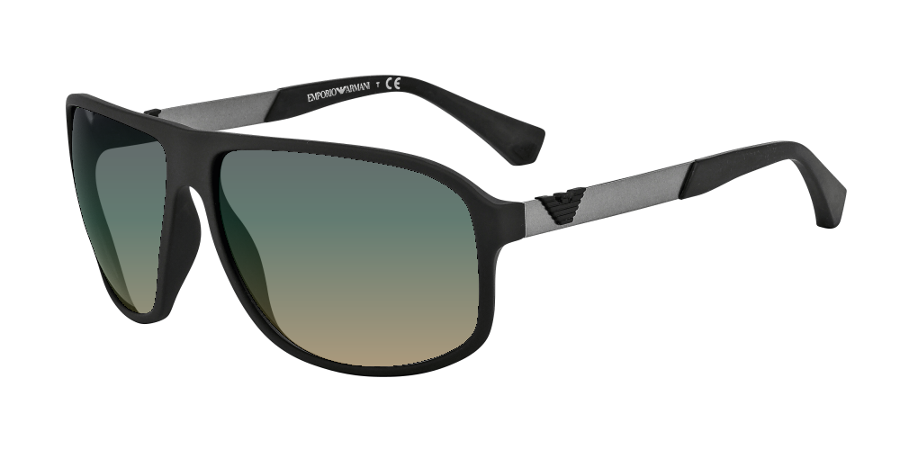 Emporio Armani EA4029 50638G Emporio Armani EA4029 50638G