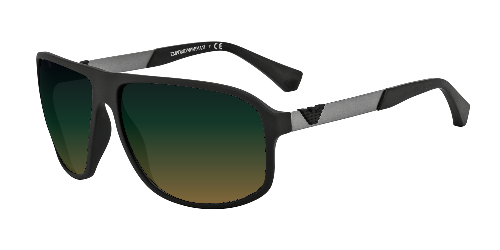 Emporio Armani EA4029 50638G Emporio Armani EA4029 50638G