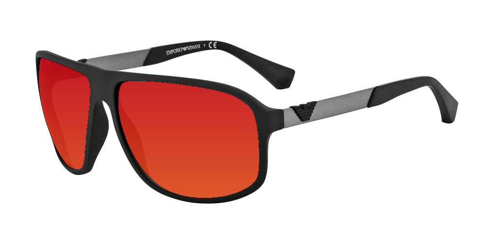 Emporio Armani EA4029 50638G Emporio Armani EA4029 50638G