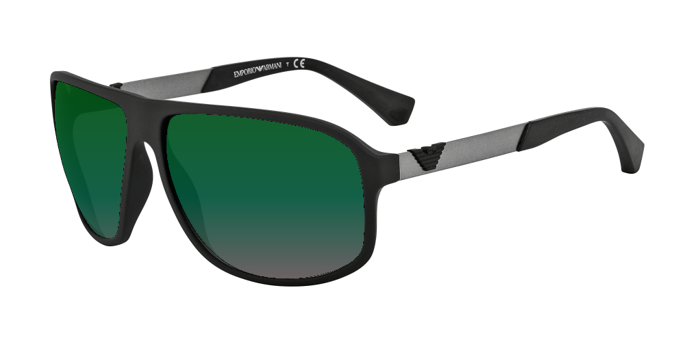 Emporio Armani EA4029 50638G Emporio Armani EA4029 50638G