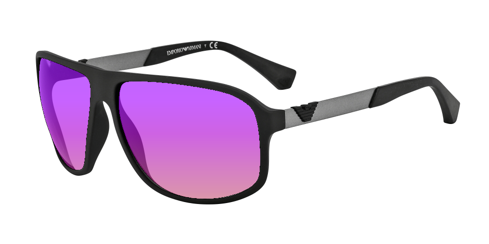 Emporio Armani EA4029 50638G Emporio Armani EA4029 50638G