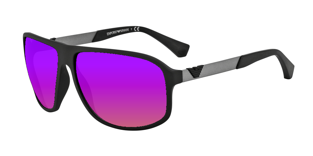 Emporio Armani EA4029 50638G Emporio Armani EA4029 50638G