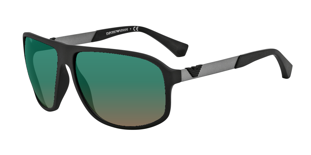 Emporio Armani EA4029 50638G Emporio Armani EA4029 50638G