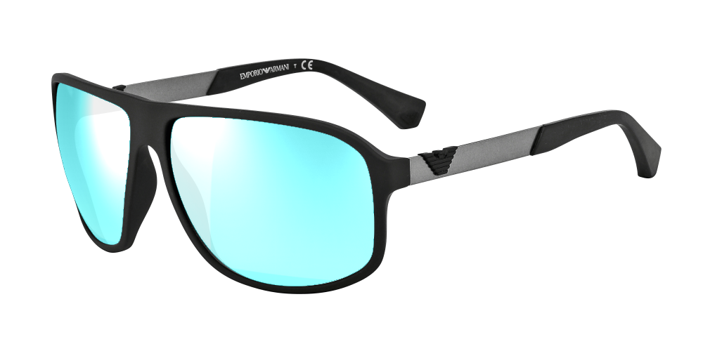 Emporio Armani EA4029 50638G Emporio Armani EA4029 50638G