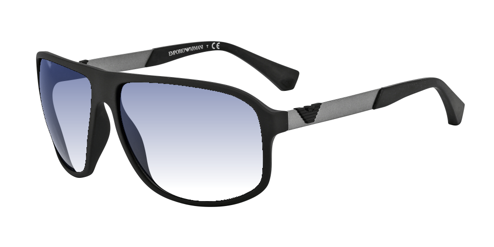 Emporio Armani EA4029 50638G Emporio Armani EA4029 50638G