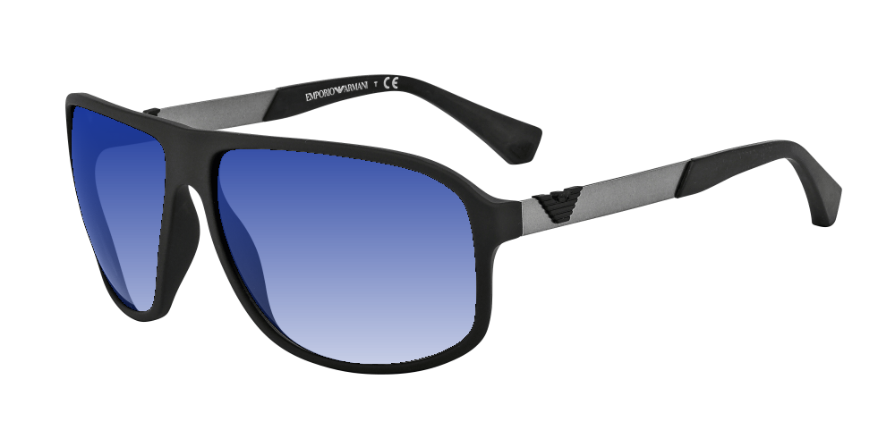 Emporio Armani EA4029 50638G Emporio Armani EA4029 50638G