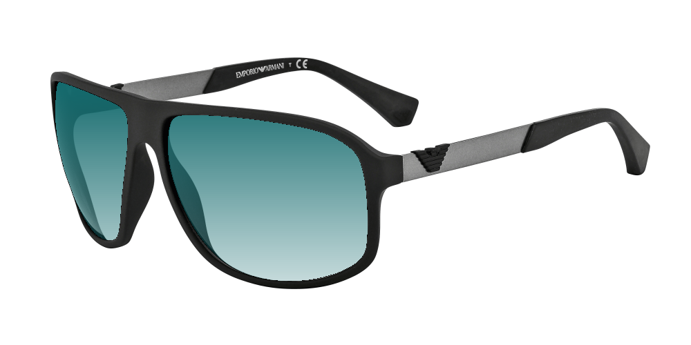 Emporio Armani EA4029 50638G Emporio Armani EA4029 50638G