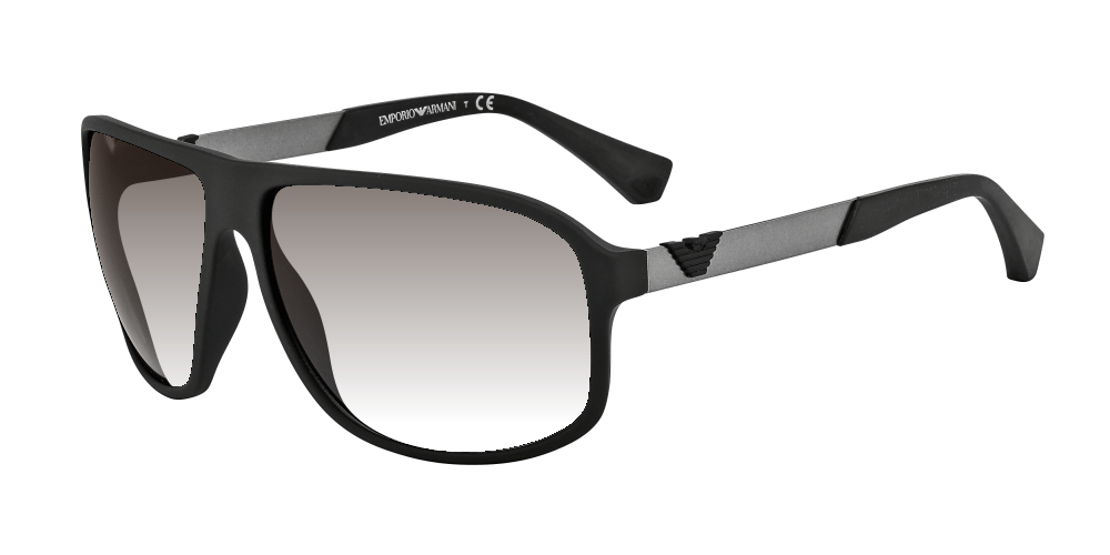 Emporio Armani EA4029 50638G Emporio Armani EA4029 50638G