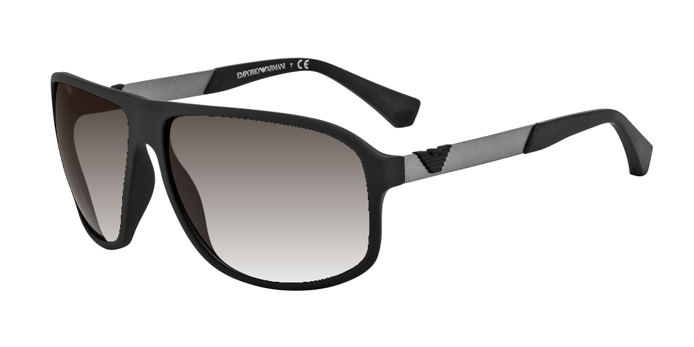 Emporio Armani EA4029 50638G Emporio Armani EA4029 50638G