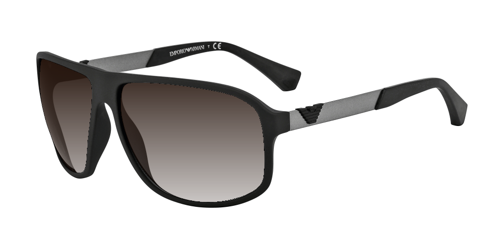 Emporio Armani EA4029 50638G Emporio Armani EA4029 50638G