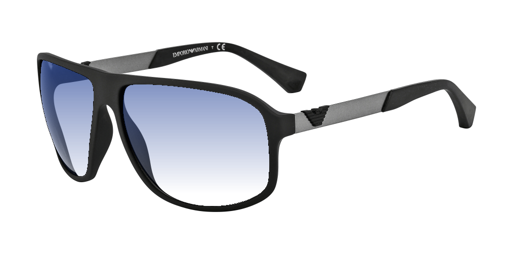 Emporio Armani EA4029 50638G Emporio Armani EA4029 50638G