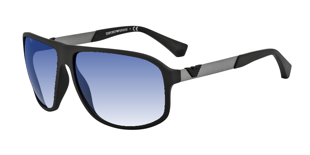 Emporio Armani EA4029 50638G Emporio Armani EA4029 50638G