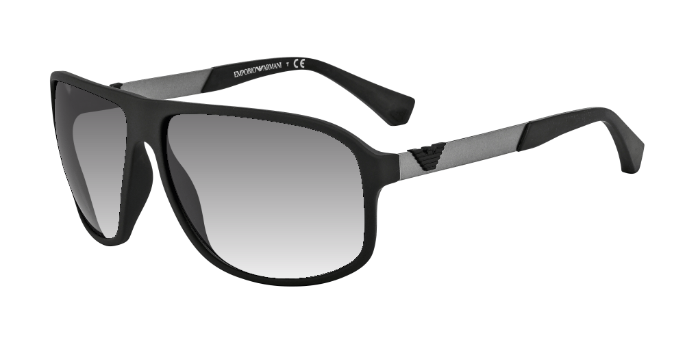 Emporio Armani EA4029 50638G Emporio Armani EA4029 50638G