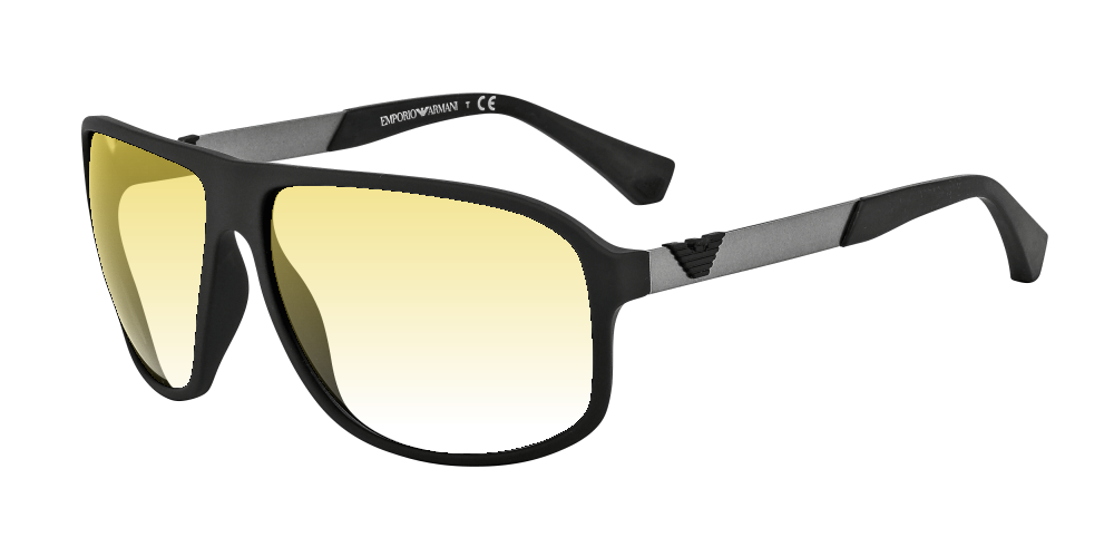 Emporio Armani EA4029 50638G Emporio Armani EA4029 50638G