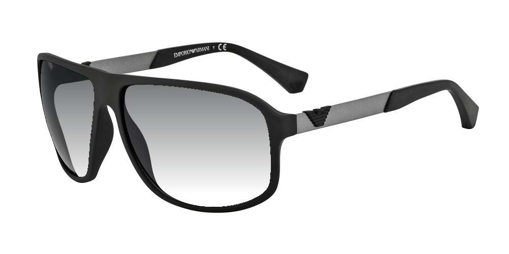 Emporio Armani EA4029 50638G Emporio Armani EA4029 50638G