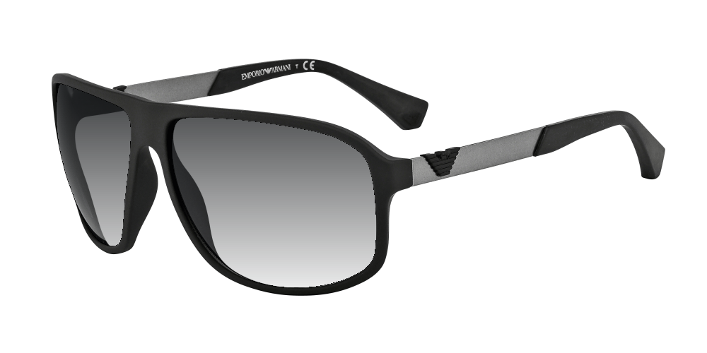 Emporio Armani EA4029 50638G Emporio Armani EA4029 50638G