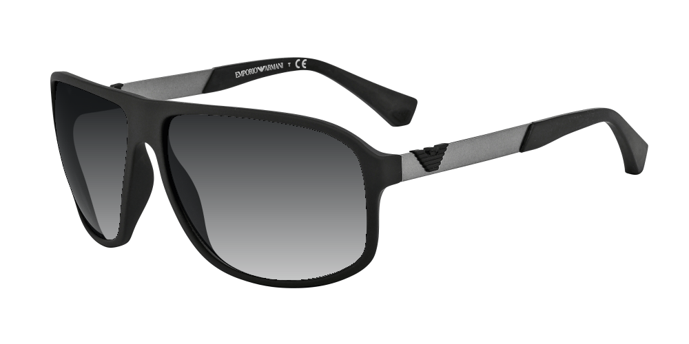 Emporio Armani EA4029 50638G Emporio Armani EA4029 50638G