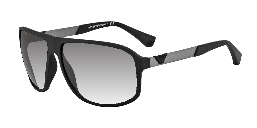 Emporio Armani EA4029 50638G Emporio Armani EA4029 50638G