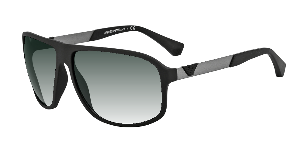 Emporio Armani EA4029 50638G Emporio Armani EA4029 50638G