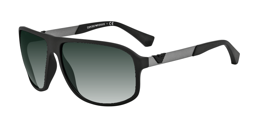 Emporio Armani EA4029 50638G Emporio Armani EA4029 50638G