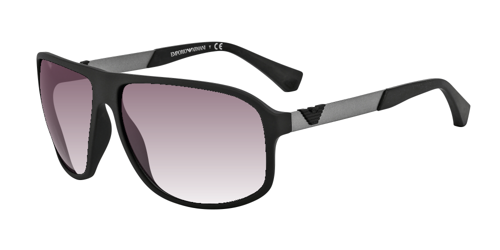 Emporio Armani EA4029 50638G Emporio Armani EA4029 50638G