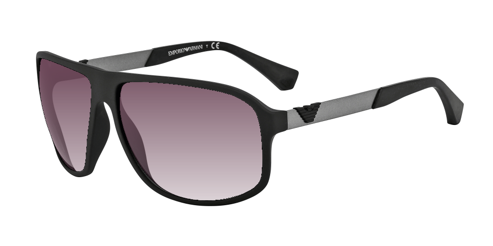 Emporio Armani EA4029 50638G Emporio Armani EA4029 50638G