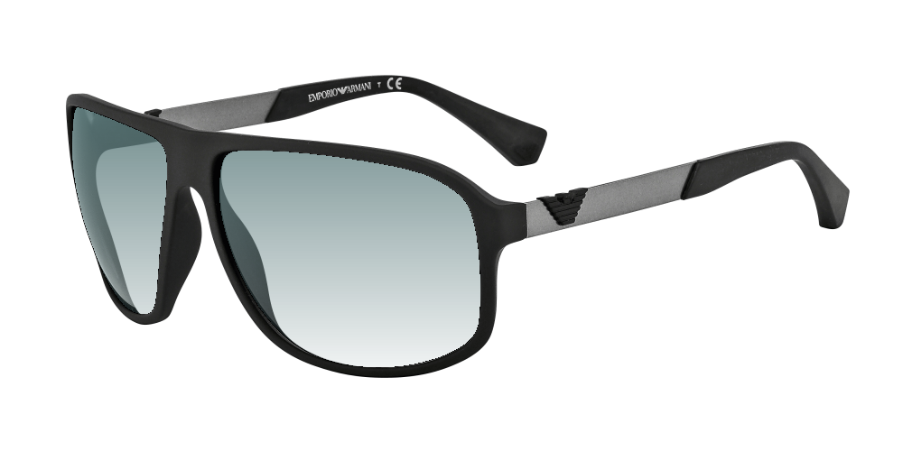 Emporio Armani EA4029 50638G Emporio Armani EA4029 50638G