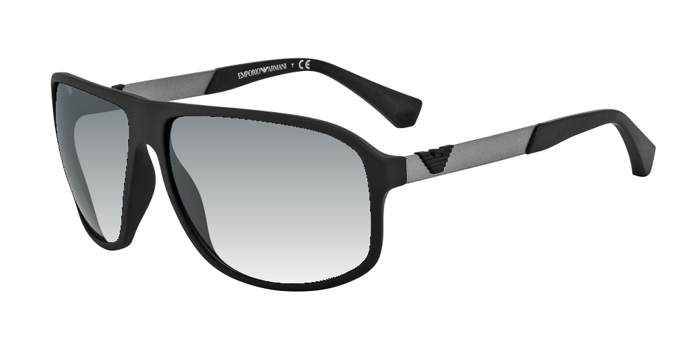 Emporio Armani EA4029 50638G Emporio Armani EA4029 50638G