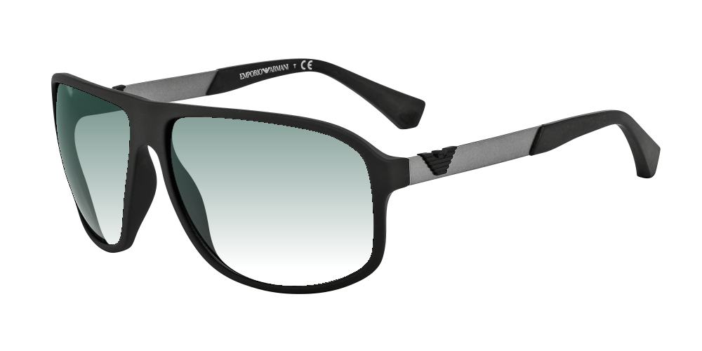Emporio Armani EA4029 50638G Emporio Armani EA4029 50638G