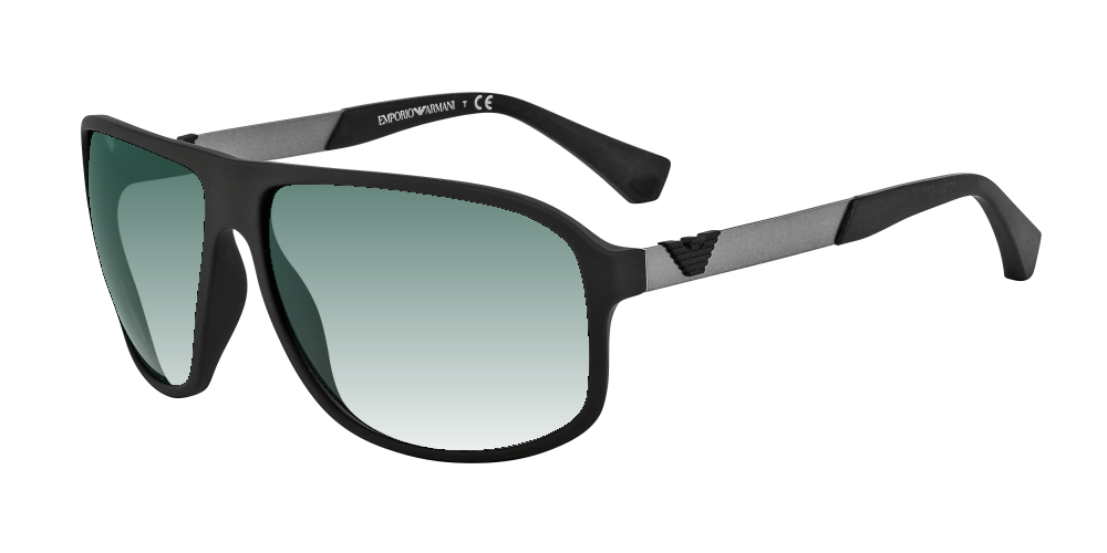 Emporio Armani EA4029 50638G Emporio Armani EA4029 50638G