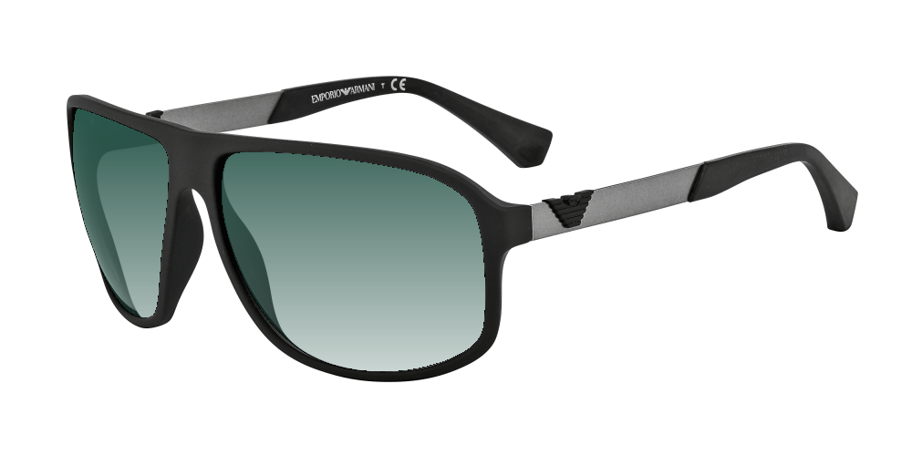 Emporio Armani EA4029 50638G Emporio Armani EA4029 50638G