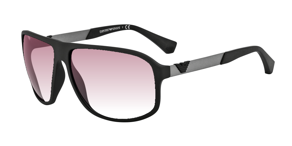 Emporio Armani EA4029 50638G Emporio Armani EA4029 50638G