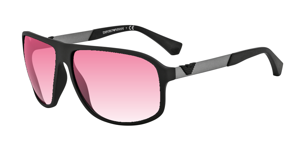 Emporio Armani EA4029 50638G Emporio Armani EA4029 50638G