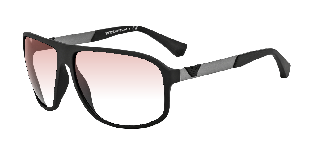 Emporio Armani EA4029 50638G Emporio Armani EA4029 50638G