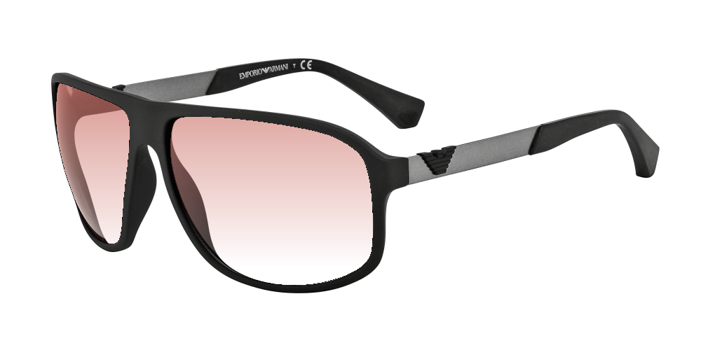 Emporio Armani EA4029 50638G Emporio Armani EA4029 50638G