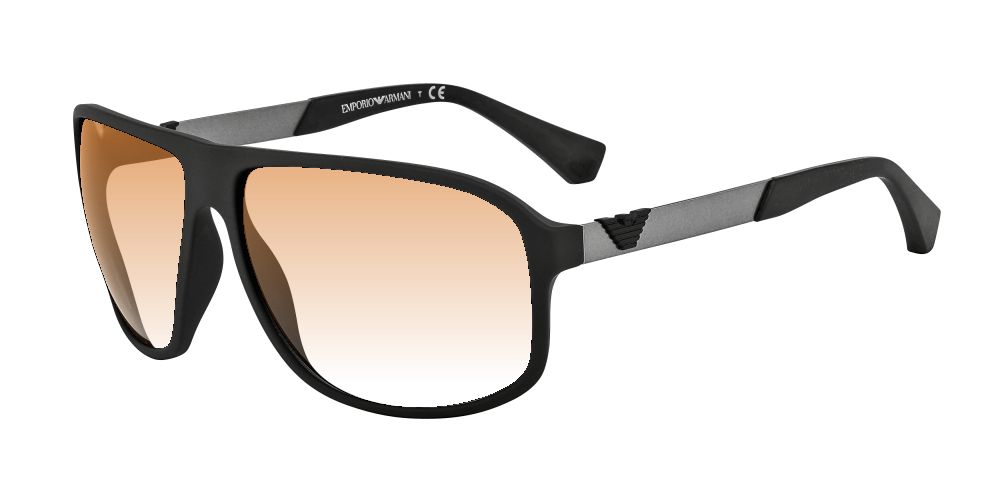 Emporio Armani EA4029 50638G Emporio Armani EA4029 50638G