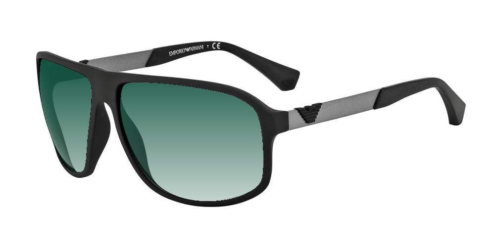 Emporio Armani EA4029 50638G Emporio Armani EA4029 50638G