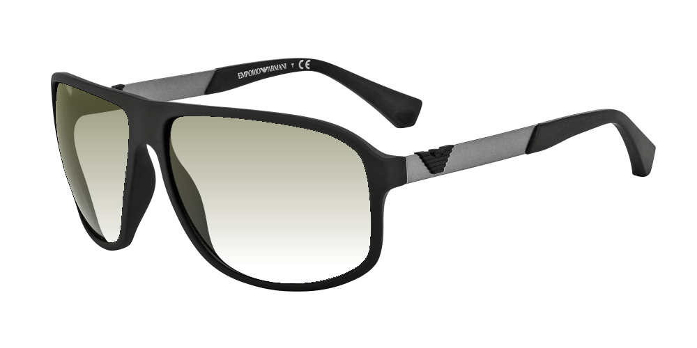 Emporio Armani EA4029 50638G Emporio Armani EA4029 50638G