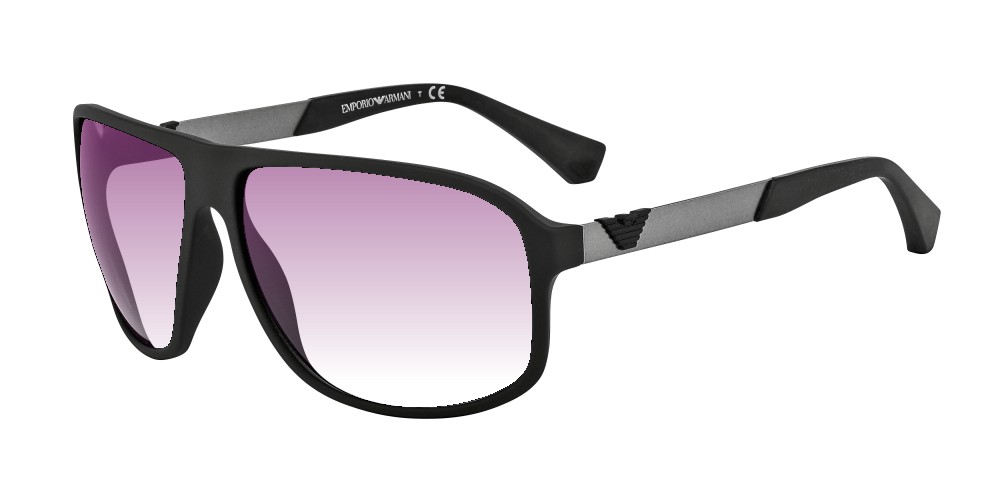 Emporio Armani EA4029 50638G Emporio Armani EA4029 50638G